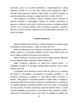 Referāts 'Tirdzniecības darbu ietekmējošie subjektīvie un objektīvie faktori', 16.