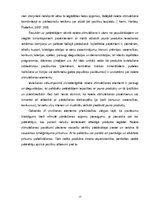 Referāts 'Tirdzniecības darbu ietekmējošie subjektīvie un objektīvie faktori', 17.