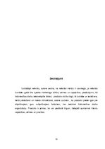 Referāts 'Tirdzniecības darbu ietekmējošie subjektīvie un objektīvie faktori', 18.