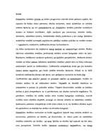 Eseja 'Personības autonomija un sabiedrības veselība', 2.