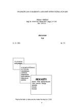 Referāts 'Datorizētā lietvedība', 6.