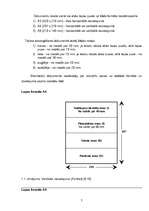 Referāts 'Datorizētā lietvedība', 7.