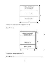 Referāts 'Datorizētā lietvedība', 8.