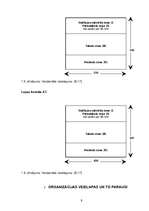 Referāts 'Datorizētā lietvedība', 9.