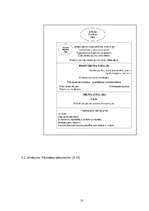 Referāts 'Datorizētā lietvedība', 13.