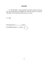 Referāts 'Datorizētā lietvedība', 17.