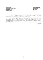 Referāts 'Datorizētā lietvedība', 29.