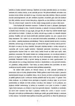 Eseja 'Ulrihs Beks "Riska sabiedrība //Ceļā uz citu modernismu"', 2.