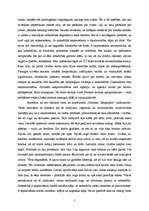 Eseja 'Ulrihs Beks "Riska sabiedrība //Ceļā uz citu modernismu"', 3.