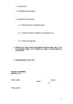 Paraugs 'Iesniegums C kategorijas piesārņojošai darbībai', 3.