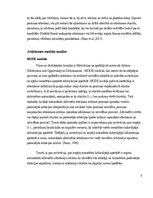 Prakses atskaite 'Akademiskās prakses atskaite BSA lab', 5.