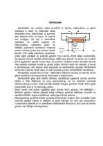 Referāts 'Elektriskā strāva gāzēs', 2.