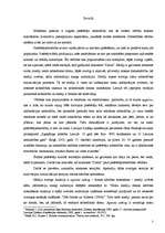 Referāts 'Patērētājsabiedrības vērtību popularizēšana laikrakstā "Diena"', 3.