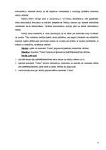 Referāts 'Patērētājsabiedrības vērtību popularizēšana laikrakstā "Diena"', 4.