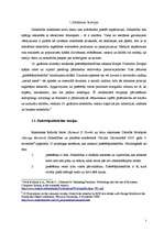 Referāts 'Patērētājsabiedrības vērtību popularizēšana laikrakstā "Diena"', 5.