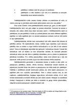 Referāts 'Patērētājsabiedrības vērtību popularizēšana laikrakstā "Diena"', 6.