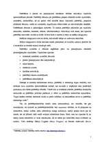 Referāts 'Patērētājsabiedrības vērtību popularizēšana laikrakstā "Diena"', 7.