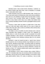 Referāts 'Patērētājsabiedrības vērtību popularizēšana laikrakstā "Diena"', 10.