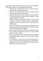 Referāts 'Patērētājsabiedrības vērtību popularizēšana laikrakstā "Diena"', 13.