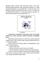 Referāts 'Patērētājsabiedrības vērtību popularizēšana laikrakstā "Diena"', 19.