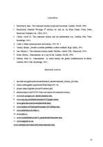 Referāts 'Patērētājsabiedrības vērtību popularizēšana laikrakstā "Diena"', 20.