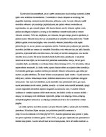 Eseja 'Mutvārdu vēsture un novadpētniecība', 2.