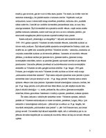 Eseja 'Mutvārdu vēsture un novadpētniecība', 3.