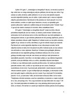 Eseja 'Mutvārdu vēsture un novadpētniecība', 4.