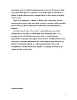 Eseja 'Mutvārdu vēsture un novadpētniecība', 5.