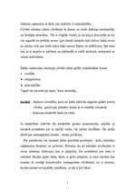 Referāts 'Cilvēku mijiedarbība saskarsmē', 2.