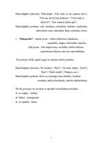 Referāts 'Cilvēku mijiedarbība saskarsmē', 7.