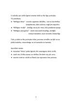 Referāts 'Cilvēku mijiedarbība saskarsmē', 8.