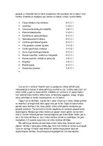 Referāts 'Mans individuālais kultūras profils', 4.