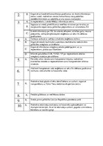 Paraugs 'Patstāvīgais darbs Valsts aizsardzības mācībā', 8.