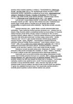 Eseja 'Jaunlatviešu kustības virzieni', 2.