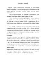 Referāts 'Zemkopība', 1.