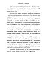 Referāts 'Zemkopība', 2.