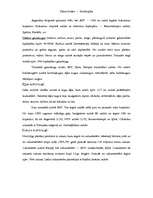 Referāts 'Zemkopība', 3.