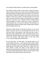 Referāts 'Kas ir mācību plāns?', 1.