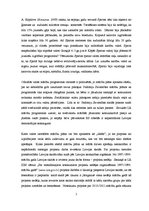 Referāts 'Kas ir mācību plāns?', 2.