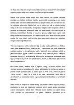 Referāts 'Kas ir mācību plāns?', 3.