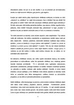 Referāts 'Kas ir mācību plāns?', 4.