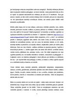 Referāts 'Kas ir mācību plāns?', 5.