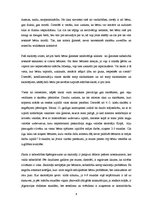 Referāts 'Kas ir mācību plāns?', 6.