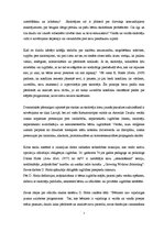 Referāts 'Kas ir mācību plāns?', 7.