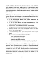 Referāts 'Kas ir mācību plāns?', 8.