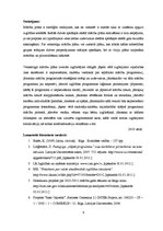 Referāts 'Kas ir mācību plāns?', 9.