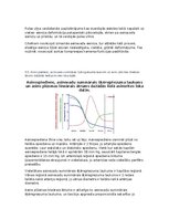 Konspekts 'Asinsrites sistēmas funkcionālās daļas, asinsvadu veidi, to galvenās funkcijas', 5.