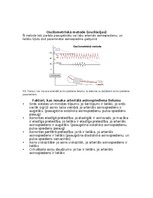 Konspekts 'Asinsrites sistēmas funkcionālās daļas, asinsvadu veidi, to galvenās funkcijas', 11.