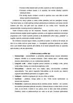 Konspekts 'Maslova uzvedības teorijas', 2.